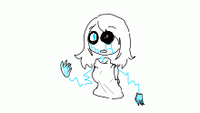 An oc