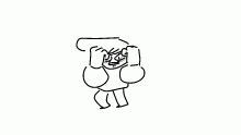wfdsfdssfsfsfsfsfsfsdfsafdsfdsagfs
