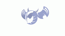 dragonbadge
