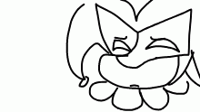 ha loser
