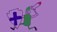 color
