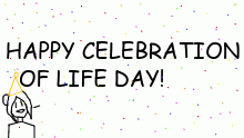 National Holiday Check