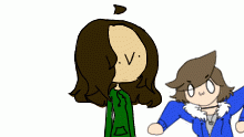 Add your self to this!!!!! OwO