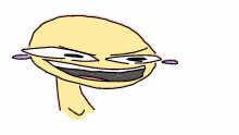Im putting this on a shirt lmao
