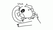 AAAAAAAAAAAAAA