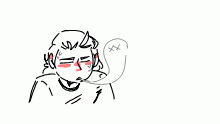 YALL,,,,,,,,,,,,,,,,,,,
