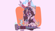 For @CeeHaz