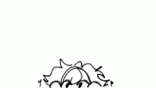 testing testing
