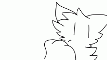Ok but