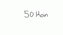 50