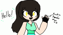 Avatar for ZalOwO