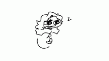anon, are you ok ??