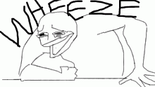 Wheeze