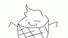 ice crim jim