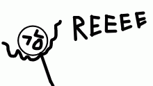 reeeeeeeeeeeeeeeeeeeeeeeeeeeeeeeeee