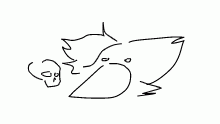 tasty bones