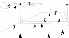 Sticks
