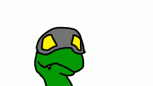 sneak