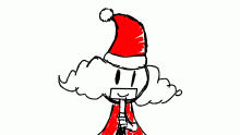 Hap Chri Ev
