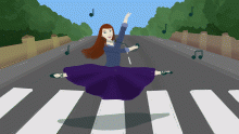 Album contest - Abbey Road