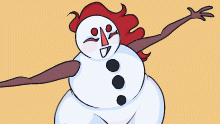 merry christmas!!