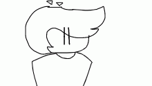 druck