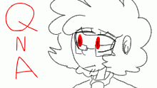 "erm-"