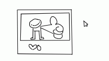 Feature Suggestion