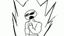Mr,Chicken Nuggets