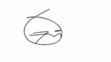 *insults a short person*