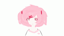 natsuki (ddlc)