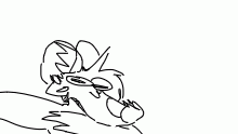 hit that mfin DAB button my gamers