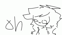 o