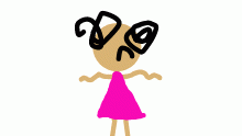 I'm soooooo bored!!!