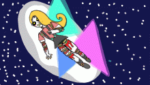 i add backround