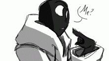 @Nightblade