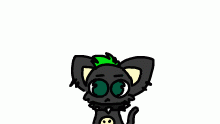 Confuzzled