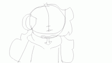 sketch ig