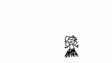 its cannon