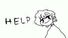 I need animation concepts