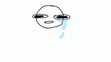 i have to go to school soon