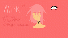 Finished it for u boo
