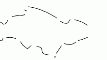 ryjdyj