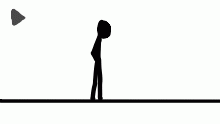 Loop of the Week