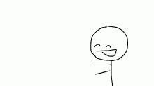 Hug me(collab)