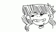 i, uh