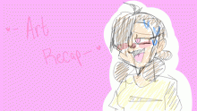 -Art Recap -