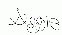 https://aggie.io/kbjvgfjkrw