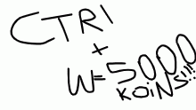 GUYS!!!!!!! :DDDD