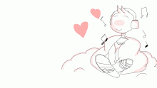 How I spend valentine day:
